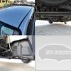toyota probox 2020 CFJ1836803 image 7
