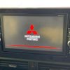 mitsubishi ek-cross 2019 CFJ1710064 image 5