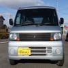 mitsubishi minicab-van 2005 -MITSUBISHI--Minicab Van U61V--1011350---MITSUBISHI--Minicab Van U61V--1011350- image 4