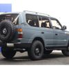 toyota land-cruiser-prado 1999 CFJ1865463 image 3