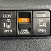 toyota sienta 2015 -TOYOTA--Sienta DAA-NHP170G--NHP170-7011114---TOYOTA--Sienta DAA-NHP170G--NHP170-7011114- image 6