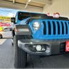 chrysler jeep-wrangler 2021 -CHRYSLER--Jeep Wrangler 3BA-JL36L--1C4HJXKG0MW633006---CHRYSLER--Jeep Wrangler 3BA-JL36L--1C4HJXKG0MW633006- image 24