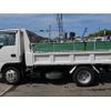 isuzu elf-truck 2013 GOO_NET_EXCHANGE_0802337A30240412W001 image 6