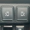 nissan elgrand 2017 -NISSAN--Elgrand DBA-TE52--TE52-093080---NISSAN--Elgrand DBA-TE52--TE52-093080- image 21