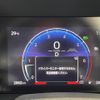 toyota land-cruiser-wagon 2024 CFJ1722110 image 7