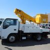 isuzu elf-truck 2013 -ISUZU--Elf TKG-NKR85AN--NKR85-7028309---ISUZU--Elf TKG-NKR85AN--NKR85-7028309- image 19