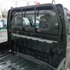 suzuki carry-truck 2023 -SUZUKI 【鹿児島 480ﾐ2174】--Carry Truck DA16T--758596---SUZUKI 【鹿児島 480ﾐ2174】--Carry Truck DA16T--758596- image 7