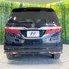 honda odyssey 2015 -HONDA--Odyssey DBA-RC2--RC2-1100435---HONDA--Odyssey DBA-RC2--RC2-1100435- image 17