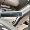 honda n-box 2021 -HONDA--N BOX JF3--5072922---HONDA--N BOX JF3--5072922- image 5