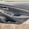 mazda demio 2016 quick_quick_DBA-DJ3AS_DJ3AS-104636 image 13