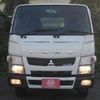 mitsubishi-fuso canter 2017 CFJ1799637 image 3