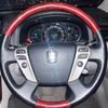 toyota crown 2011 CFJ1847914 image 17