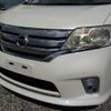 nissan serena 2011 -NISSAN--Serena DBA-FC26--FC26-041659---NISSAN--Serena DBA-FC26--FC26-041659- image 7