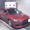 mitsubishi lancer 2007 -MITSUBISHI 【熊谷 301ｻ5905】--Lancer CZ4A-0001000---MITSUBISHI 【熊谷 301ｻ5905】--Lancer CZ4A-0001000- image 1