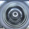 toyota vitz 2011 646828-Y2025060212F-21 image 18