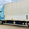 mitsubishi-fuso fighter 2013 CFJ1719884 image 12