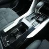 mitsubishi eclipse-cross 2024 CFJ1836172 image 14