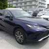 toyota harrier 2022 -TOYOTA--Harrier AXUH80--AXUH80-0048641---TOYOTA--Harrier AXUH80--AXUH80-0048641- image 39