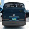 toyota hiace-wagon 2021 -TOYOTA--Hiace Wagon 3BA-TRH214W--TRH214-0063865---TOYOTA--Hiace Wagon 3BA-TRH214W--TRH214-0063865- image 20