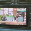toyota land-cruiser-prado 2012 YAMAKATSU_TRJ150-0023484 image 37