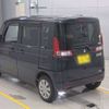 suzuki spacia 2014 -SUZUKI 【浜松 580ﾖ5178】--Spacia DBA-MK32S--MK32S-169282---SUZUKI 【浜松 580ﾖ5178】--Spacia DBA-MK32S--MK32S-169282- image 11