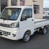 daihatsu hijet-truck 2020 -DAIHATSU--Hijet Truck EBD-S510P--S510P-0322988---DAIHATSU--Hijet Truck EBD-S510P--S510P-0322988- image 5