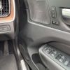 volvo xc60 2022 -VOLVO 【多摩 330ﾕ9103】--Volvo XC60 5LA-UB420XCP2A--YV1UZH1M8P1202610---VOLVO 【多摩 330ﾕ9103】--Volvo XC60 5LA-UB420XCP2A--YV1UZH1M8P1202610- image 21