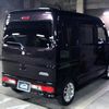 suzuki every-wagon 2018 quick_quick_DA17W_DA17W-165111 image 2