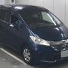 honda freed 2014 quick_quick_DBA-GB3_1618386 image 1