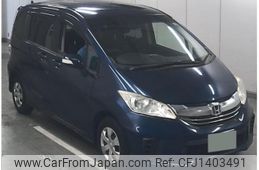 honda freed 2014 quick_quick_DBA-GB3_1618386