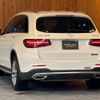 mercedes-benz glc-class 2016 CFJ1864660 image 6
