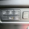 mazda cx-8 2018 quick_quick_6BA-KG5P_KG5P-100322 image 4