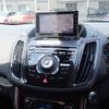 ford kuga 2015 quick_quick_ABA-WF0TPM_WF0AXXWPMAFE77567 image 10