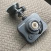 mazda scrum-van 2017 -MAZDA--Scrum Van HBD-DG17V--DG17V-252855---MAZDA--Scrum Van HBD-DG17V--DG17V-252855- image 13