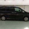 toyota noah 2010 ENHANCEAUTO_1_ea301353 image 2