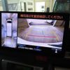 toyota hiace-van 2022 CFJ1739232 image 42
