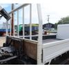 isuzu elf-truck 2018 CFJ1743437 image 16