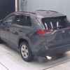 toyota rav4 2020 -TOYOTA--RAV4 MXAA52-5003431---TOYOTA--RAV4 MXAA52-5003431- image 7