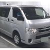 toyota hiace-van 2023 quick_quick_3BF-TRH200V_TRH200-0373900 image 1