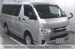 toyota hiace-van 2023 quick_quick_3BF-TRH200V_TRH200-0373900