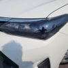 toyota corolla-fielder 2022 CFJ1600089 image 5
