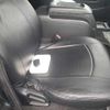 toyota hiace-wagon 2019 -TOYOTA--Hiace Wagon TRH214W-0055277---TOYOTA--Hiace Wagon TRH214W-0055277- image 9