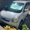 daihatsu mira 2010 CFJ1509314 image 3
