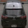 toyota raize 2023 CFJ1591731 image 8