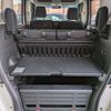 honda n-box-plus 2012 -HONDA--N BOX + DBA-JF1--JF1-4002528---HONDA--N BOX + DBA-JF1--JF1-4002528- image 13