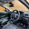 citroen c3 2017 -CITROEN--Citroen C3 ABA-B6HN01--VF7SXHNZTHT653574---CITROEN--Citroen C3 ABA-B6HN01--VF7SXHNZTHT653574- image 17