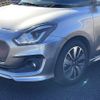 suzuki swift 2017 -SUZUKI--Swift DBA-ZC83S--ZC83S-111936---SUZUKI--Swift DBA-ZC83S--ZC83S-111936- image 8