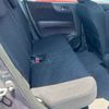 honda n-one 2012 -HONDA--N ONE JG1-2002273---HONDA--N ONE JG1-2002273- image 9