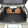 lexus ux 2019 -LEXUS--Lexus UX 6AA-MZAH10--MZAH10-2032153---LEXUS--Lexus UX 6AA-MZAH10--MZAH10-2032153- image 14