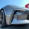 toyota 86 2024 -TOYOTA 【名変中 】--86 ZN8--032730---TOYOTA 【名変中 】--86 ZN8--032730- image 16